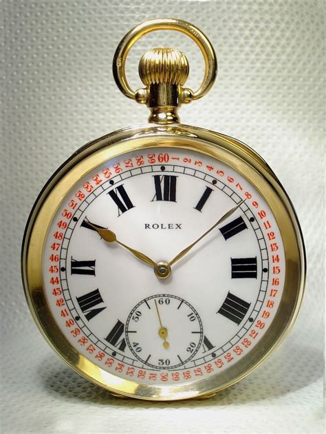 rolex taschenuhr antik|antique Rolex models.